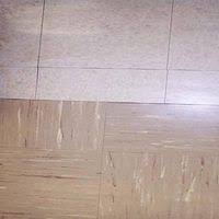 How To Seal Asbestos Tiles Ehow Asbestos Tile Flooring Tile Floor