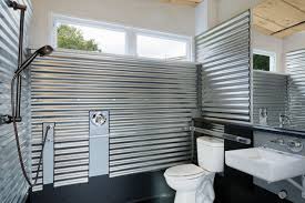 But be sure to choose items with. 33 Small Shower Ideas For Tiny Homes And Tiny Bathrooms