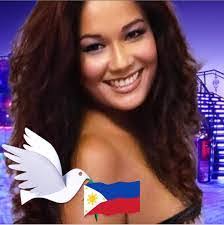 Selena Byers's Instagram, Twitter & Facebook