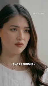 Oportunista!, #MyFathersWife, Mon