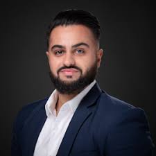 Lori Dahlberg, Royal LePage Solutions, Real Estate Agent AB