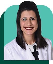 Affordable Dentist in Racine, WI