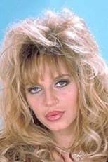 Jaye Milo : Películas y series, filmografía completa