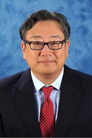 David Seo