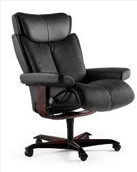 Elegant The Most Comfortable Chair Inspirational The Most Comfortable Chair 58 Fo Most Comfortable Office Chair Comfortable Chair Design Luxury Office Chairs
