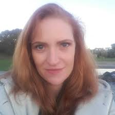 Letty Smith Arbonne Independant Consultant