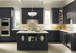houlive solid wood kitchen cabinets