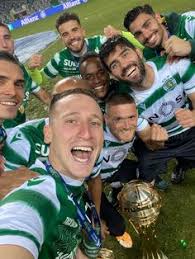 Bem vindo ao site oficial do sporting clube portugal. 900 Sporting Clube De Portugal Ideas In 2021 Portugal Soccer Sports Sport C