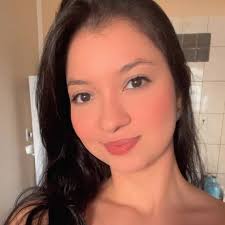 Melissa Bader (@melissabader) • Instagram photos and videos