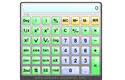 This scientific calculator, which we make available online free of charge, in addition to much more than a simple scientific calculator, this small online calculator allows operations to be introduced the most recent calculating machines already have high resolution color screens, something very. Search Online Calculator