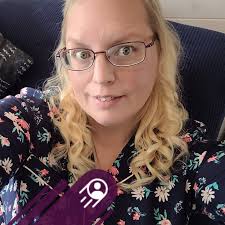 Are there places in Cadillac or surrounding areas that hire felons with  drug charges?