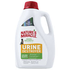 As you well know, pets and people tend to use high traffic areas a lot, and this means that they get dirty quickly. The 8 Best Carpet Cleaner Solutions For Pets In 2021