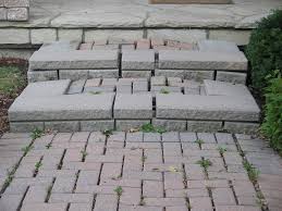 Interlock synonyms, interlock pronunciation, interlock translation, english dictionary definition of interlock. Dealing With Weeds Troubling Your Interlock