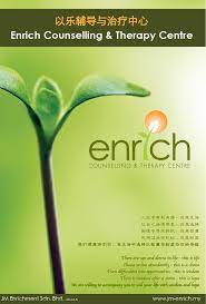 107 w 1st street suite #200. Enrich Counselling Therapy Centre Photos Facebook
