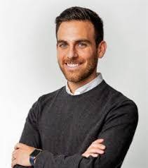 Doug Greenwood's Instagram, Twitter & Facebook