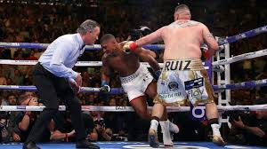 Check spelling or type a new query. Manny Pacquiao Vs Yordenis Ugas Can The Last Minute Opponent Make A Statement Like Andy Ruiz Jr Vitali Klitschko And More Dazn News Uk