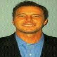 McKenna Wolf Email & Phone Number