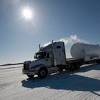 ✅ download the ice road (2021) full movie in english 480p, 720p & 1080p qualities. Https Encrypted Tbn0 Gstatic Com Images Q Tbn And9gcrhnadi2c5d2ogua46837raiydiypnlhe65xa8ptjwvx0ua2ktf Usqp Cau