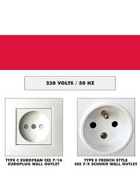 This plug is wired to the trailer circuit. French Schuko Plug Wiring Diagram Electrical 97 Jetta Fuse Box Of Jeepe Jimny Tukune Jeanjaures37 Fr