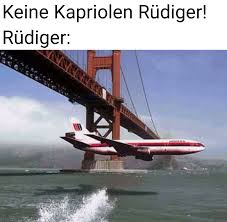 Make your own images with our meme generator or animated gif maker. Ich Iel Ich Iel