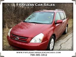 Car lots on western avenue. Payless Car Sales Inc Cars For Sale Blue Island Il Cargurus