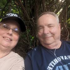 Obituary of Shirley “nana” Edwards