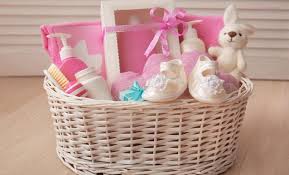 There's so much you can do when it comes to baby gifts or gifts for a baby shower you've been invited to. Finding The Best Baby Shower Gifts Online Made Easy Confirmation Gift Ideas
