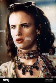 Nora ephron 1994 hi-res stock photography and images