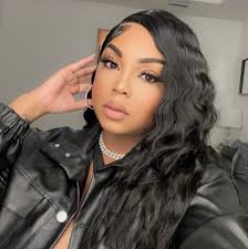 Tiana Matthews Profiles