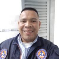 30+ "Franklin Lemus" profiles