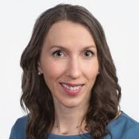 50+ "Lynne Ma" profiles