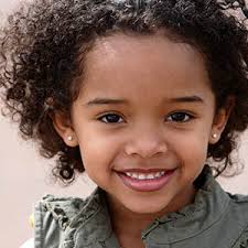 Sometimes the prisms can eliminate the eye turning. What Is Intermittent Strabismus Optometrists Org