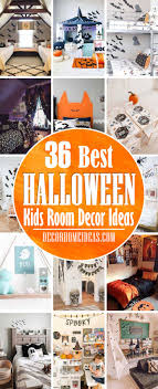 Kitchen design ideas | visit our website to discover thousands of pictures of kitchens, expert remodeling advice, and fresh design ideas to help you plan your new kitchen. 35 Spooky Halloween Kids Room Decor Ideas To Add More Fun Decor Home Ideas