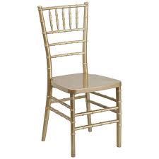Makeover your dining room online, for less. Dining Chairs Plus Size People Love Where To Buy Them Allgo