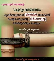 We did not find results for: Malayalam Islamic Quotes Home Facebook