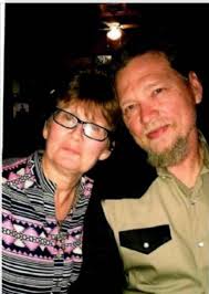 Charles Roscoe Ellis Sr. (1957-2018)