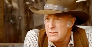 Once Upon a Time in a Western