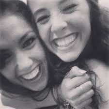 brooke patterson (bpatterson3@)