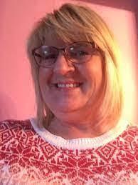 Sheila Mccreary's Instagram, Twitter & Facebook