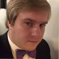 Greg Saylor's Instagram, Twitter & Facebook