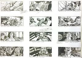 I hope you enjoy the video! Braveheart Freedom By Steven Ruddy Architecture Classical Drawings Original Arts Online