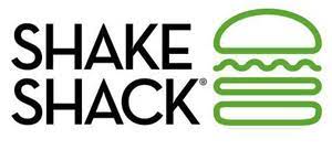 Shack gift cards are now available online! Buy Shake Shack Gift Card Giftcarddeal