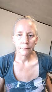 After being only a month out of surgery and then, losing my father, it gets  worse. I am told I have a month to move out of my house and I have nowhere  to go... but up, it seems., Thank you for ...