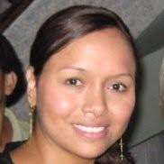 30+ "Sierra Serna" profiles