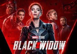 Watch this movie on netflix and amazon prime in hindi dubbed. Black Widow 2021 English 1080p 720p 480p Web Hdrip X264 Aac Dd 5 1 Esubs 2 7 Gb 1 2 Gb 400 Mb Desiremovies All Movies Download Desiremovie