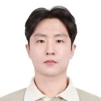 300+ "Young Min" profiles