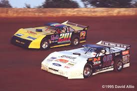 Image result for Tampa Red 1929 Pontiac