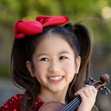 The Generator Inc. (@renogenerator) • Instagram photos and videos