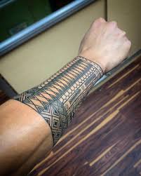UPDATED: 37 Intricate Filipino Tattoo Designs (June 2020) | Filipino Tattoos,  Tribal Shoulder Tattoos, Traditional Filipino Tattoo