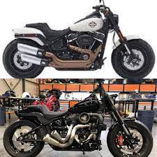 Pin Su Harley Davidson